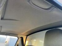 TOYOTA Hiace Refrigerator & Freezer Truck 3DF-GDH201V 2023 67,000km_40