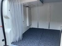 TOYOTA Hiace Refrigerator & Freezer Truck 3DF-GDH201V 2023 67,000km_8