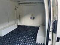 TOYOTA Hiace Refrigerator & Freezer Truck 3DF-GDH201V 2023 67,000km_9
