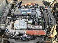 ISUZU Elf Flat Body 2RG-NJR88A 2020 126,531km_11