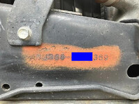 ISUZU Elf Flat Body 2RG-NJR88A 2020 126,531km_13