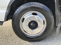 ISUZU Elf Flat Body 2RG-NJR88A 2020 126,531km_15