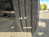 ISUZU Elf Flat Body 2RG-NJR88A 2020 126,531km_16