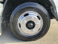 ISUZU Elf Flat Body 2RG-NJR88A 2020 126,531km_17