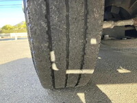 ISUZU Elf Flat Body 2RG-NJR88A 2020 126,531km_18