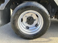 ISUZU Elf Flat Body 2RG-NJR88A 2020 126,531km_19