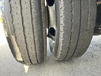 ISUZU Elf Flat Body 2RG-NJR88A 2020 126,531km_20