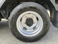 ISUZU Elf Flat Body 2RG-NJR88A 2020 126,531km_21