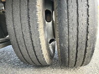 ISUZU Elf Flat Body 2RG-NJR88A 2020 126,531km_22