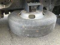 ISUZU Elf Flat Body 2RG-NJR88A 2020 126,531km_23