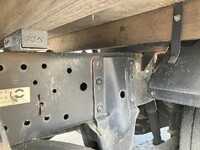 ISUZU Elf Flat Body 2RG-NJR88A 2020 126,531km_24