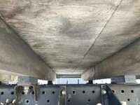 ISUZU Elf Flat Body 2RG-NJR88A 2020 126,531km_25