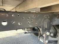 ISUZU Elf Flat Body 2RG-NJR88A 2020 126,531km_26