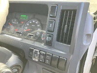 ISUZU Elf Flat Body 2RG-NJR88A 2020 126,531km_29