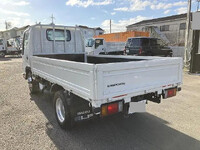 ISUZU Elf Flat Body 2RG-NJR88A 2020 126,531km_2