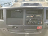 ISUZU Elf Flat Body 2RG-NJR88A 2020 126,531km_31