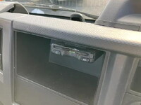 ISUZU Elf Flat Body 2RG-NJR88A 2020 126,531km_32