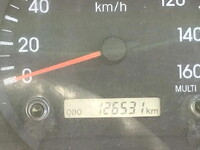 ISUZU Elf Flat Body 2RG-NJR88A 2020 126,531km_33