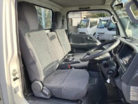 ISUZU Elf Flat Body 2RG-NJR88A 2020 126,531km_35