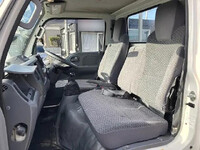 ISUZU Elf Flat Body 2RG-NJR88A 2020 126,531km_36