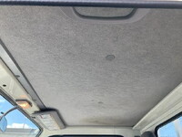 ISUZU Elf Flat Body 2RG-NJR88A 2020 126,531km_37