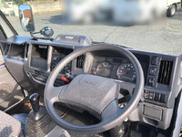 ISUZU Elf Flat Body 2RG-NJR88A 2020 126,531km_38