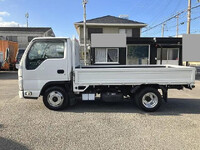 ISUZU Elf Flat Body 2RG-NJR88A 2020 126,531km_4