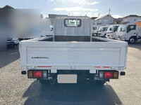 ISUZU Elf Flat Body 2RG-NJR88A 2020 126,531km_6