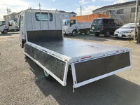 ISUZU Elf Flat Body 2RG-NJR88A 2020 126,531km_7