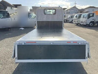 ISUZU Elf Flat Body 2RG-NJR88A 2020 126,531km_8