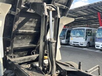 MITSUBISHI FUSO Fighter Dump 2PG-FK72N 2020 69,000km_10