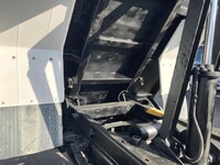 MITSUBISHI FUSO Fighter Dump 2PG-FK72N 2020 69,000km_11