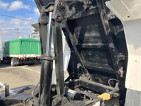 MITSUBISHI FUSO Fighter Dump 2PG-FK72N 2020 69,000km_13