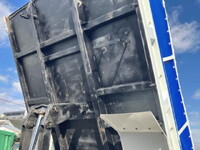 MITSUBISHI FUSO Fighter Dump 2PG-FK72N 2020 69,000km_14