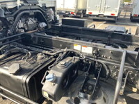 MITSUBISHI FUSO Fighter Dump 2PG-FK72N 2020 69,000km_15