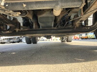 MITSUBISHI FUSO Fighter Dump 2PG-FK72N 2020 69,000km_16