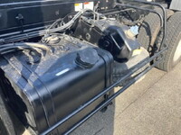 MITSUBISHI FUSO Fighter Dump 2PG-FK72N 2020 69,000km_17