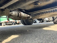 MITSUBISHI FUSO Fighter Dump 2PG-FK72N 2020 69,000km_18