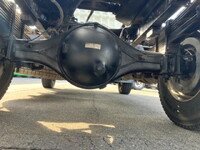 MITSUBISHI FUSO Fighter Dump 2PG-FK72N 2020 69,000km_19