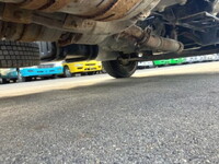 MITSUBISHI FUSO Fighter Dump 2PG-FK72N 2020 69,000km_21