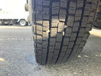 MITSUBISHI FUSO Fighter Dump 2PG-FK72N 2020 69,000km_22