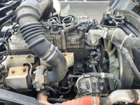 MITSUBISHI FUSO Fighter Dump 2PG-FK72N 2020 69,000km_24