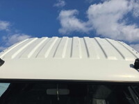 MITSUBISHI FUSO Fighter Dump 2PG-FK72N 2020 69,000km_26