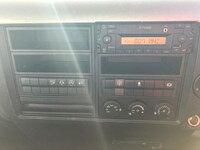 MITSUBISHI FUSO Fighter Dump 2PG-FK72N 2020 69,000km_28