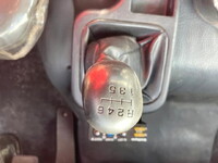 MITSUBISHI FUSO Fighter Dump 2PG-FK72N 2020 69,000km_29