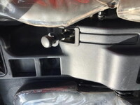 MITSUBISHI FUSO Fighter Dump 2PG-FK72N 2020 69,000km_30