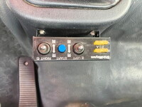 MITSUBISHI FUSO Fighter Dump 2PG-FK72N 2020 69,000km_31