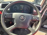 MITSUBISHI FUSO Fighter Dump 2PG-FK72N 2020 69,000km_32