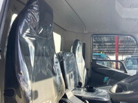 MITSUBISHI FUSO Fighter Dump 2PG-FK72N 2020 69,000km_33