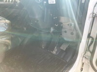 MITSUBISHI FUSO Fighter Dump 2PG-FK72N 2020 69,000km_34